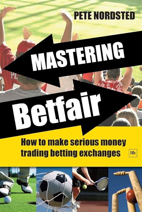 tennis trading on betfair|How to win money on Betfair by trading on the tennis .